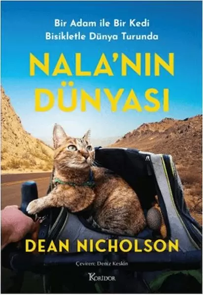 nala-nin-dunyasi-ciltli