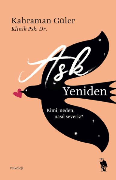 ask-yeniden