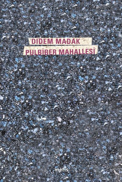 pulbiber-mahallesi