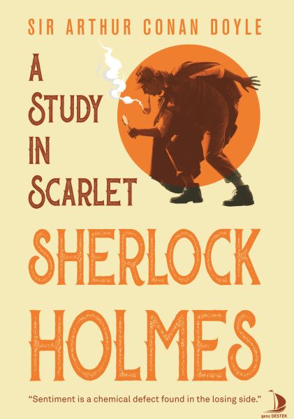 a-study-in-scarlet-sherlock-holmes