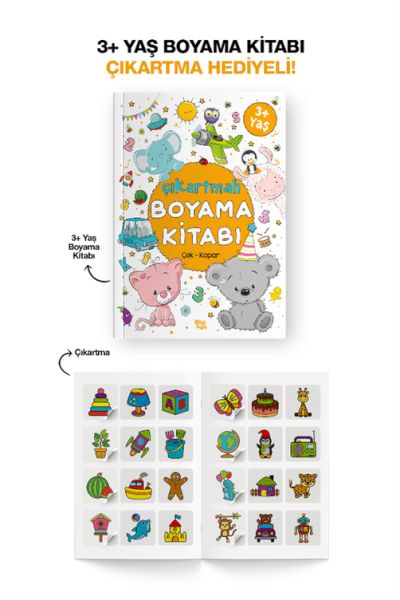 cikartmali-boyama-kitabi-3-yas-236321