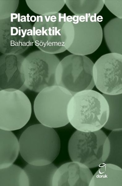 platon-ve-hegel-de-diyalektik