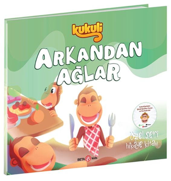 kukuli-arkadan-aglar