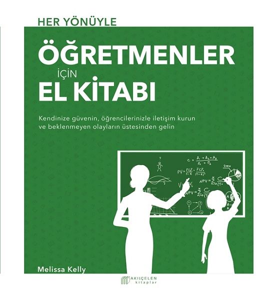 her-yonuyle-ogretmenler-icin-el-kitabi