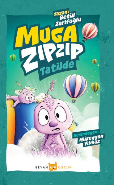 muga-zipzip-tatilde-renkli-resimli-227049