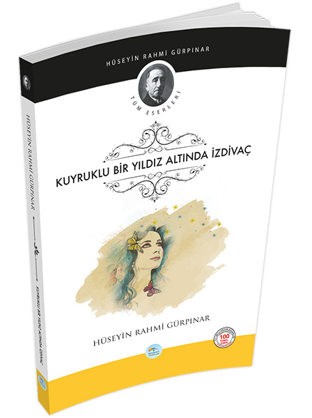 kuyruklu-bir-yildiz-altinda-izdivac