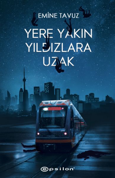 yere-yakin-yildizlara-uzak