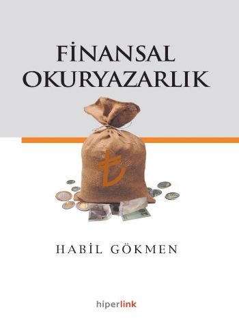 finansal-okuryazarlik