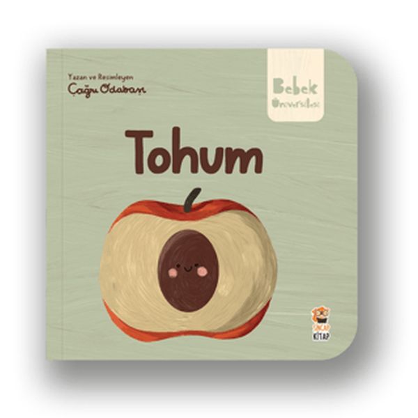 tohum-89830