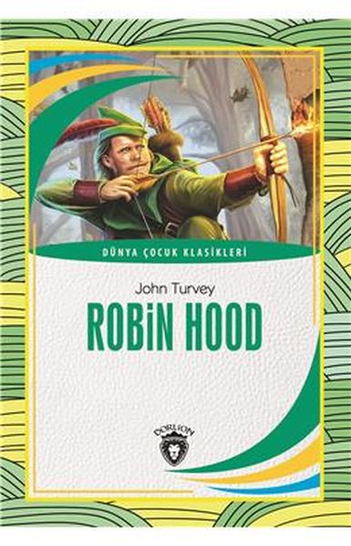 dunya-cocuk-klasikleri-robin-hood