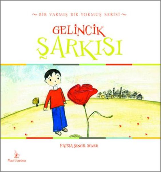 gelincik-sarkisi