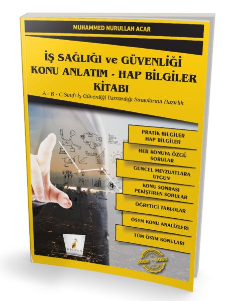 pelikan-is-sagligi-ve-guvenligi-isg-konu-anlatim-hap-bilgiler-kitabi