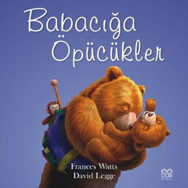 babaciga-opucukler