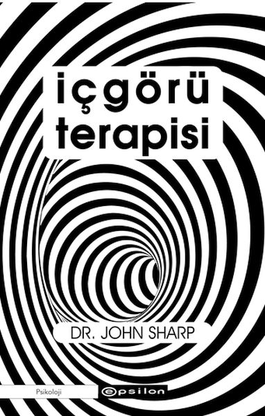 icgoru-terapisi