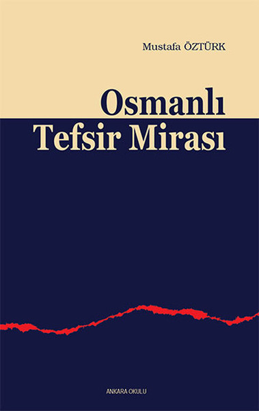 osmanli-tefsir-mirasi