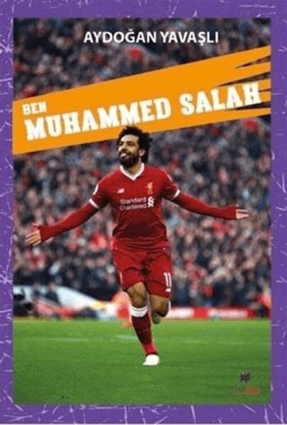 ben-muhammed-salah