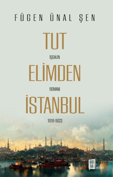 tut-elimden-istanbul