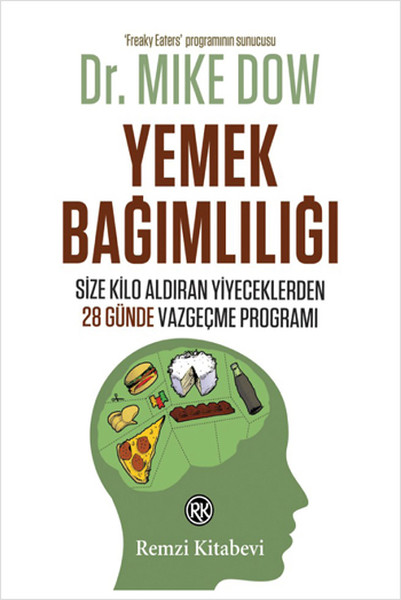 yemek-bagimliligi