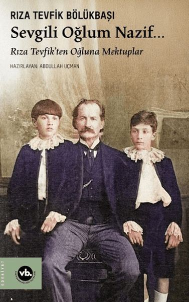 sevgili-oglum-nazif