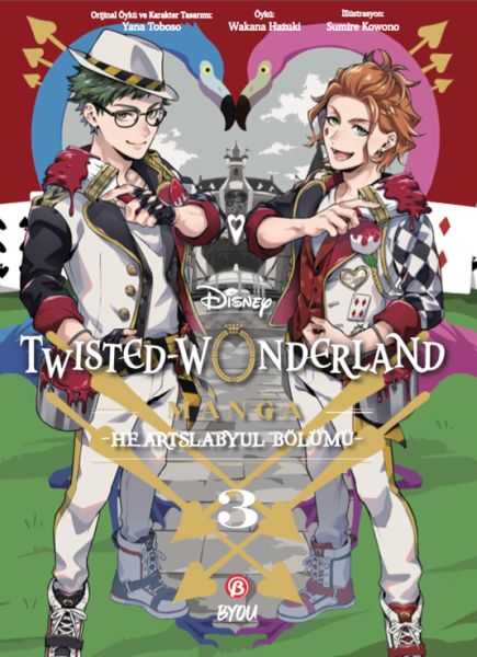 disney-twisted-wonderland-heartslabyul-3