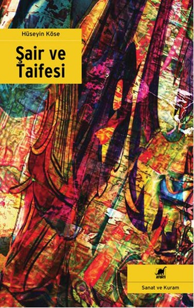 sair-ve-taifesi