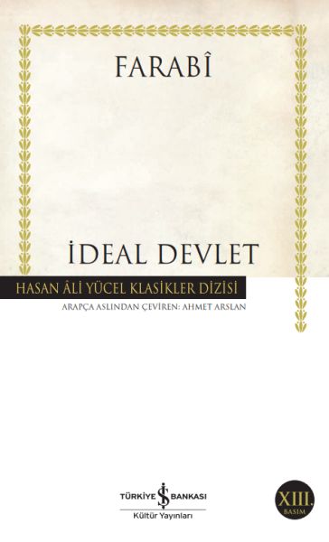 ideal-devlet-hasan-ali-yucel-klasikleri