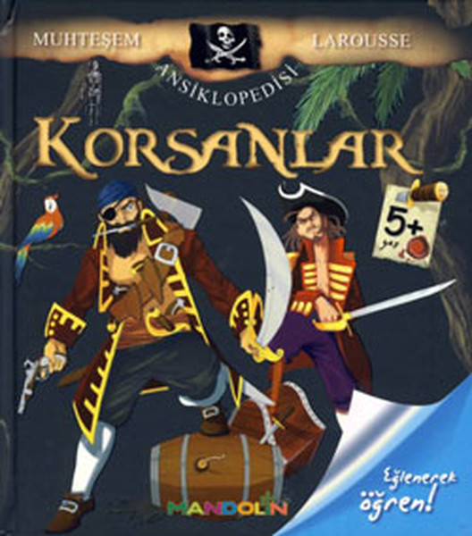 korsanlar-muhtesem-larousse