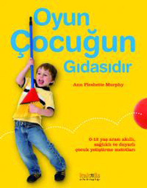 oyun-cocugun-gidasidir