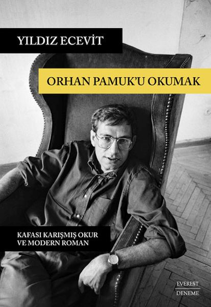 orhan-pamuk-u-okumak