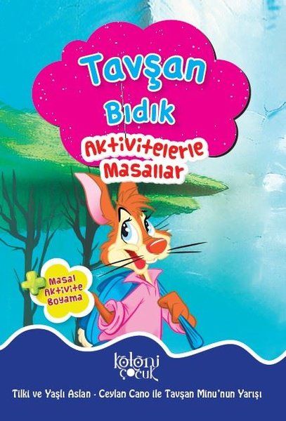 tavsan-bidik-aktivitelerle-masallar