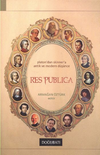 res-publica-platon-dan-skinner-a-antik-ve-modern-dusunce