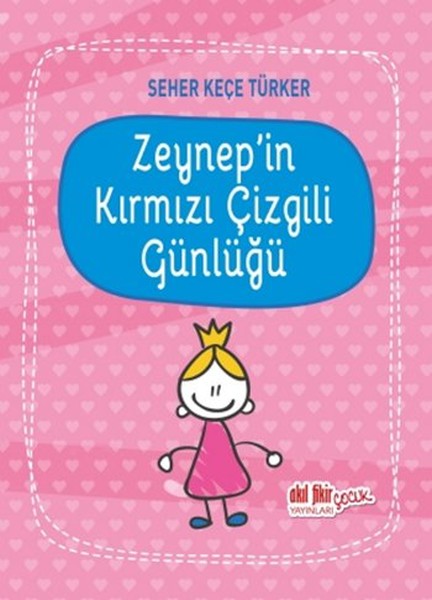 zeynepin-kirmizi-cizgili-gunlugu