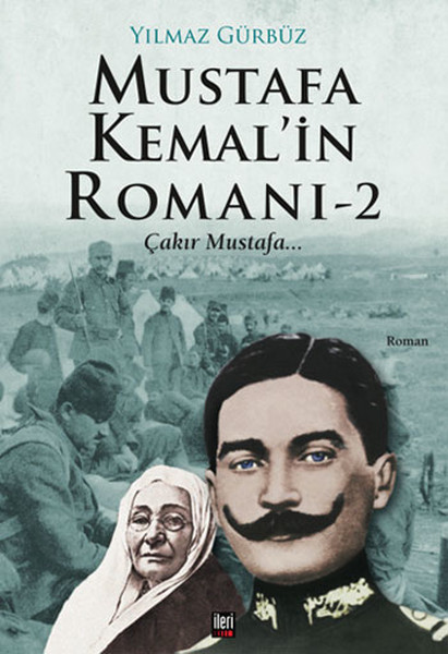 mustafa-kemal-in-romani-2