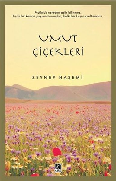 umut-cicekleri