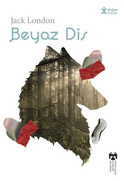 klasikleri-okuyorum-beyaz-dis