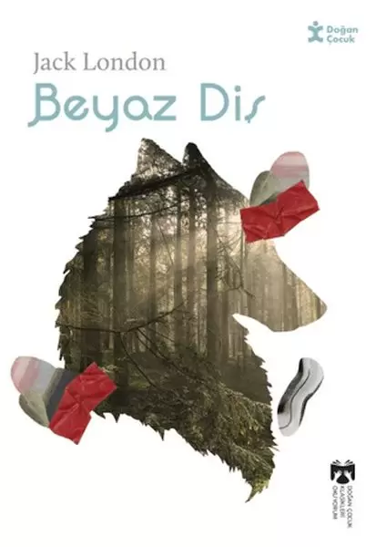 klasikleri-okuyorum-beyaz-dis