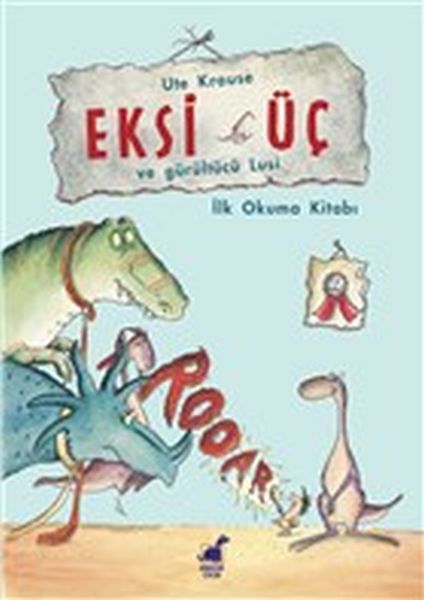 eksi-uc-ve-gurultucu-lucy