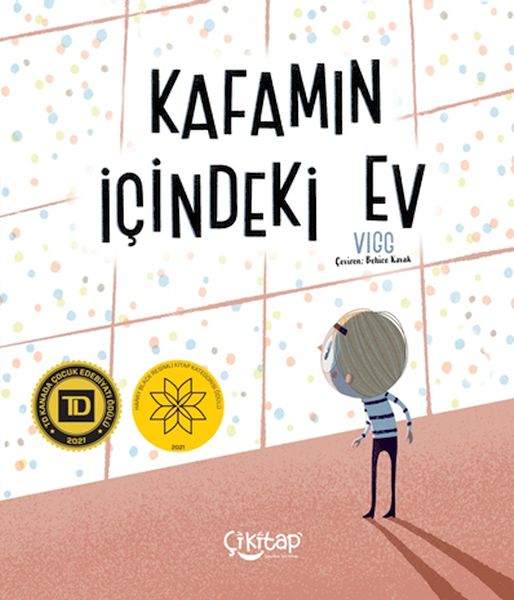 kafamin-icindeki-ev