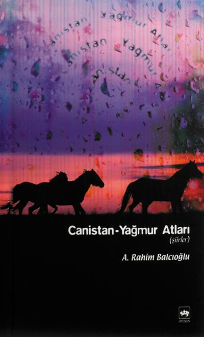 canistan-yagmur-atlari