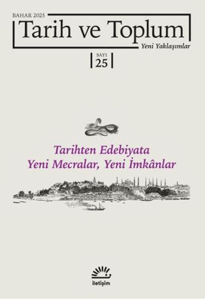 tarih-ve-toplum-yeni-yaklasimlar-sayi-25-bahar-2025