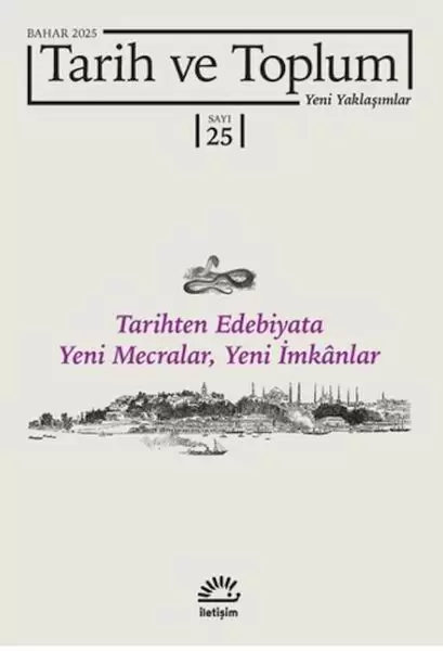 tarih-ve-toplum-yeni-yaklasimlar-sayi-25-bahar-2025