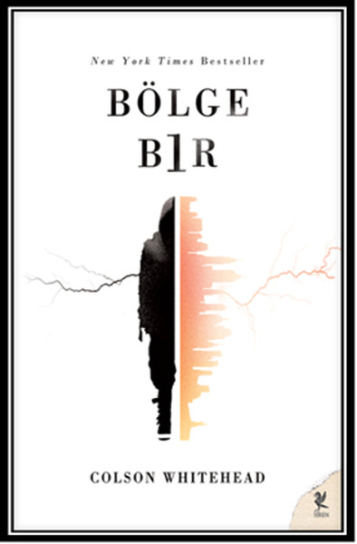 bolge-bir