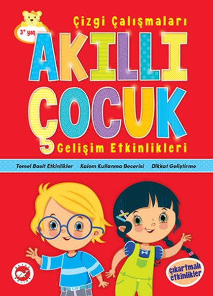 akilli-cocuk-gelisim-etkinlikleri-cizgi-calismalari