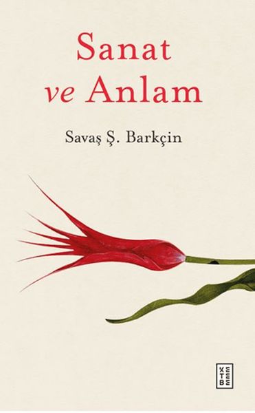 sanat-ve-anlam