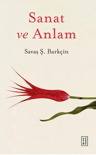 sanat-ve-anlam