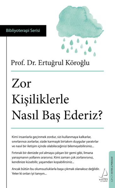 zor-kisiliklerle-nasil-bas-ederiz