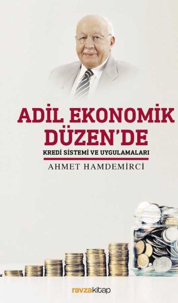 adil-ekonomik-duzen-de-kredi-sistemi-ve-uygulamalari