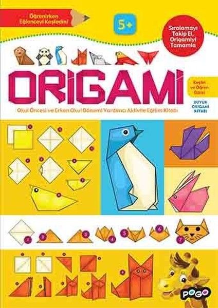 kesfet-ve-ogren-dizisi-origami-5-yas