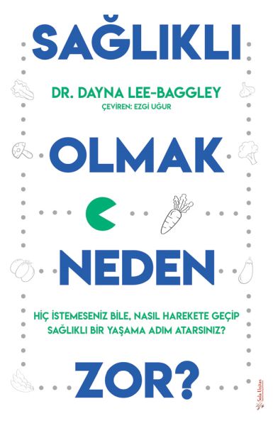 saglikli-olmak-neden-zor-224412