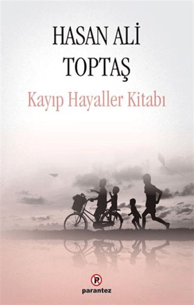 kayip-hayaller-kitabi